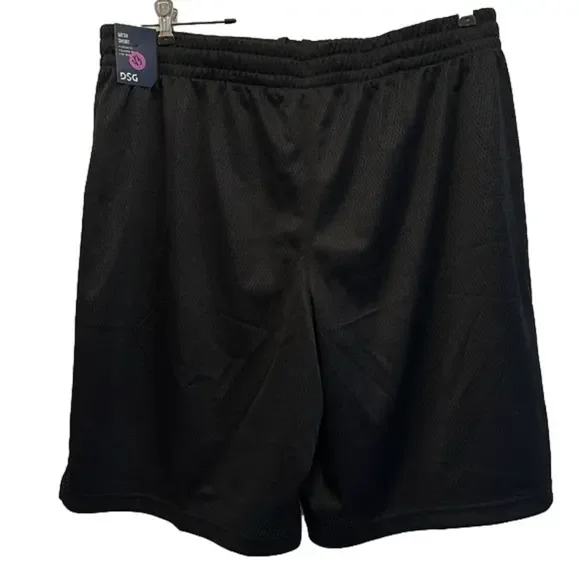 2/$25 DSG mesh shorts - Picture 8 of 9